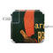 Henri Toulouse-Lautrec Ambassadeurs Aristide Bruant 85W Power Adapter (15 and 17 inch MacBook Pro Charger) Skin