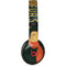 Henri Toulouse-Lautrec Ambassadeurs Aristide Bruant Beats Solo 3 Wireless Skin