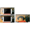 Henri Toulouse-Lautrec Ambassadeurs Aristide Bruant DS Lite Skin