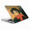 Henri Toulouse-Lautrec Ambassadeurs Aristide Bruant HP Elitebook Skin