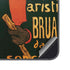 Henri Toulouse-Lautrec Ambassadeurs Aristide Bruant Galaxy A16 5G Skin