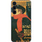 Henri Toulouse-Lautrec Ambassadeurs Aristide Bruant Galaxy A36 5G Skin