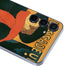 Henri Toulouse-Lautrec Ambassadeurs Aristide Bruant Galaxy A36 5G Skin