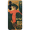 Henri Toulouse-Lautrec Ambassadeurs Aristide Bruant Galaxy A55 5G Skin