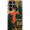 Henri Toulouse-Lautrec Ambassadeurs Aristide Bruant Galaxy S23 Ultra Pro Case
