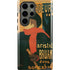 Henri Toulouse-Lautrec Ambassadeurs Aristide Bruant Galaxy S23 Ultra Pro Case