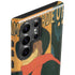 Henri Toulouse-Lautrec Ambassadeurs Aristide Bruant Galaxy S23 Ultra Pro Case