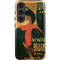 Henri Toulouse-Lautrec Ambassadeurs Aristide Bruant Galaxy S25 Impact Case
