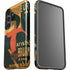 Henri Toulouse-Lautrec Ambassadeurs Aristide Bruant Galaxy S25 Impact Case