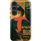 Henri Toulouse-Lautrec Ambassadeurs Aristide Bruant Galaxy S25 Plus Impact Case