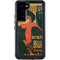 Henri Toulouse-Lautrec Ambassadeurs Aristide Bruant Galaxy S24 Plus Waterproof Case