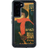 Henri Toulouse-Lautrec Ambassadeurs Aristide Bruant Galaxy S24 Plus Waterproof Case