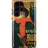Henri Toulouse-Lautrec Ambassadeurs Aristide Bruant Galaxy S25 Ultra Impact Case