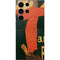 Henri Toulouse-Lautrec Ambassadeurs Aristide Bruant Galaxy S25 Ultra Skin
