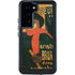 Henri Toulouse-Lautrec Ambassadeurs Aristide Bruant Galaxy S24 Waterproof Case