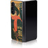 Henri Toulouse-Lautrec Ambassadeurs Aristide Bruant Galaxy Z Fold5 5G Skin