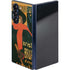 Henri Toulouse-Lautrec Ambassadeurs Aristide Bruant Galaxy Z Fold6 Skin