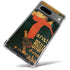 Henri Toulouse-Lautrec Ambassadeurs Aristide Bruant Google Pixel 8a Clear Case
