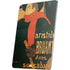 Henri Toulouse-Lautrec Ambassadeurs Aristide Bruant Apple iPad Air Skin