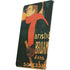 Henri Toulouse-Lautrec Ambassadeurs Aristide Bruant iPad Pro 13in M4 (2024) Skin