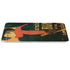 Henri Toulouse-Lautrec Ambassadeurs Aristide Bruant iPad Pro 13in M4 (2024) Skin