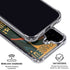 Henri Toulouse-Lautrec Ambassadeurs Aristide Bruant iPhone 16 MagSafe Case