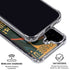 Henri Toulouse-Lautrec Ambassadeurs Aristide Bruant iPhone 16 Plus Clear Case