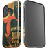 Henri Toulouse-Lautrec Ambassadeurs Aristide Bruant iPhone 16 Plus Impact Case