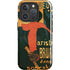 Henri Toulouse-Lautrec Ambassadeurs Aristide Bruant iPhone 16 Pro Magsafe Impact Case