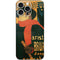Henri Toulouse-Lautrec Ambassadeurs Aristide Bruant iPhone 16 Pro Max Skin