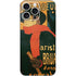 Henri Toulouse-Lautrec Ambassadeurs Aristide Bruant iPhone 16 Pro Max Skin