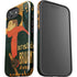 Henri Toulouse-Lautrec Ambassadeurs Aristide Bruant iPhone 16e Impact Case