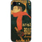 Henri Toulouse-Lautrec Ambassadeurs Aristide Bruant iPhone 16e Skin