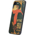Henri Toulouse-Lautrec Ambassadeurs Aristide Bruant iPhone 16e Skin