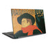 Henri Toulouse-Lautrec Ambassadeurs Aristide Bruant Dell Latitude Skin