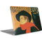 Henri Toulouse-Lautrec Ambassadeurs Aristide Bruant Apple MacBook Air Skin