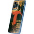Henri Toulouse-Lautrec Ambassadeurs Aristide Bruant Moto G Play 4G (2024) Skin