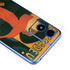 Henri Toulouse-Lautrec Ambassadeurs Aristide Bruant Moto G Play 4G (2024) Skin