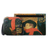 Henri Toulouse-Lautrec Ambassadeurs Aristide Bruant Nintendo Switch 2 (2025) with Joy-Con Skin