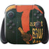 Henri Toulouse-Lautrec Ambassadeurs Aristide Bruant Nintendo Switch 2 (2025) with Joy-Con Skin