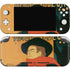 Henri Toulouse-Lautrec Ambassadeurs Aristide Bruant Nintendo Switch Lite Skin