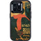 Henri Toulouse-Lautrec Ambassadeurs Aristide Bruant Otterbox Defender iPhone Skin