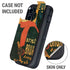 Henri Toulouse-Lautrec Ambassadeurs Aristide Bruant Otterbox Defender iPhone Skin