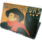 Henri Toulouse-Lautrec Ambassadeurs Aristide Bruant Dell Precision Skin