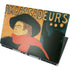 Henri Toulouse-Lautrec Ambassadeurs Aristide Bruant Dell Precision Skin