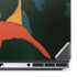 Henri Toulouse-Lautrec Ambassadeurs Aristide Bruant Dell Precision Skin