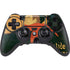 Henri Toulouse-Lautrec Ambassadeurs Aristide Bruant PlayStation PS4 Skins
