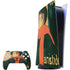 Henri Toulouse-Lautrec Ambassadeurs Aristide Bruant PlayStation PS5 Skins