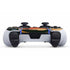 Henri Toulouse-Lautrec Ambassadeurs Aristide Bruant PS5 DualSense Edge Pro Controller Skin