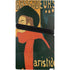 Henri Toulouse-Lautrec Ambassadeurs Aristide Bruant PS5 Pro Bundle Skin